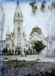 Imagine atasata: Cetate - Biserica Piarista (1910).jpg